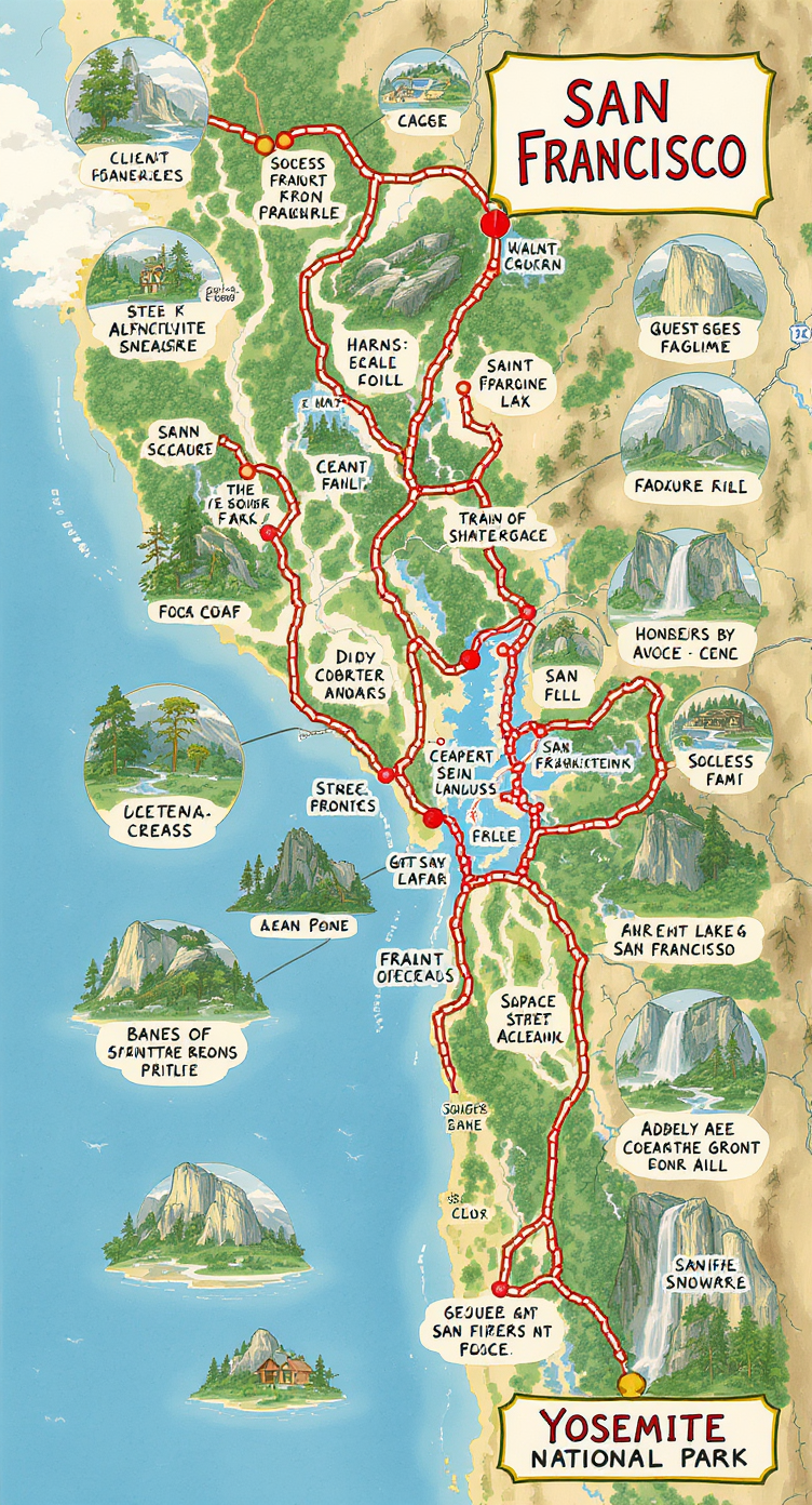 FLUX.1 Kontext Pro output