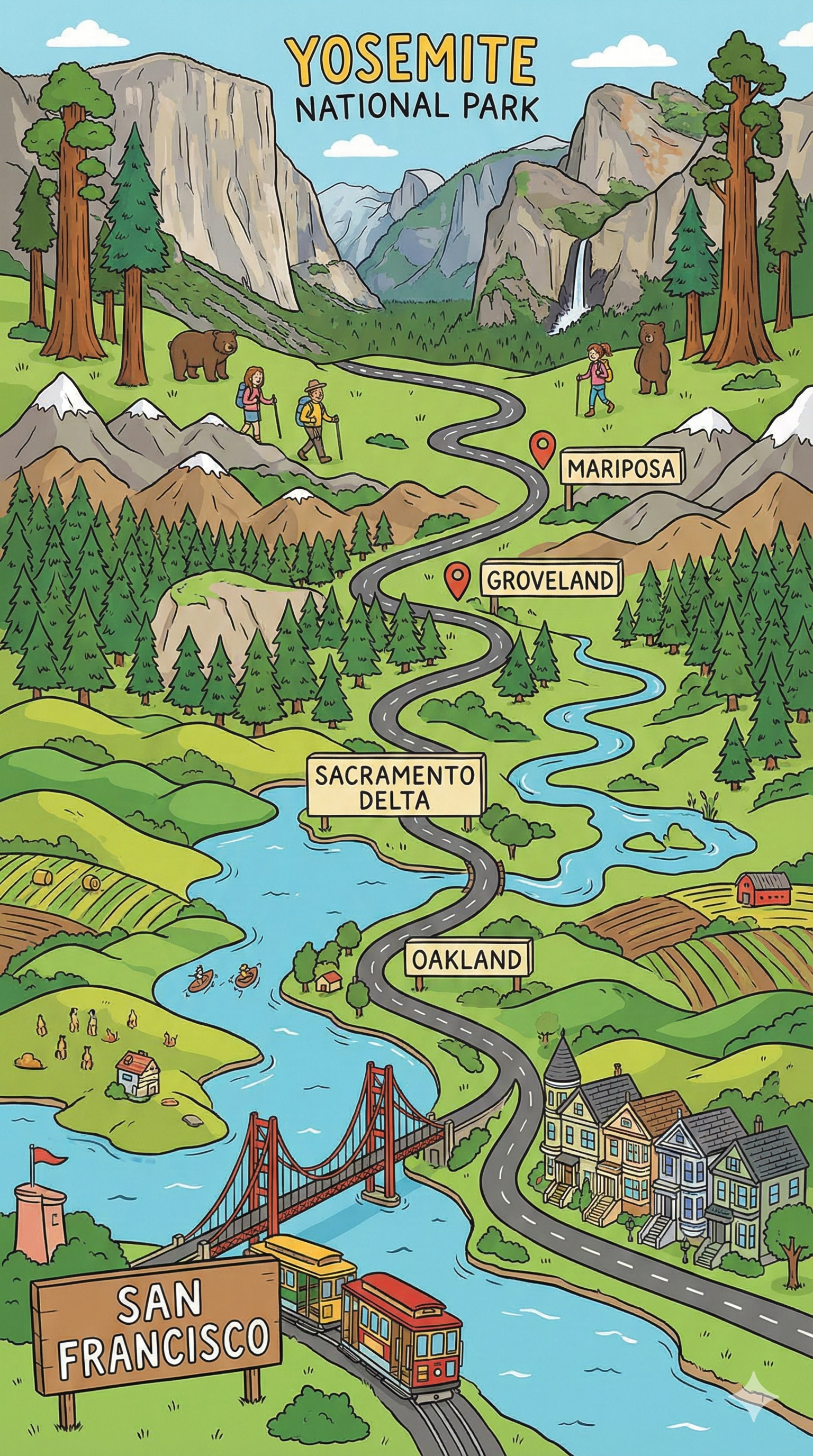 Nano Banana Pro output