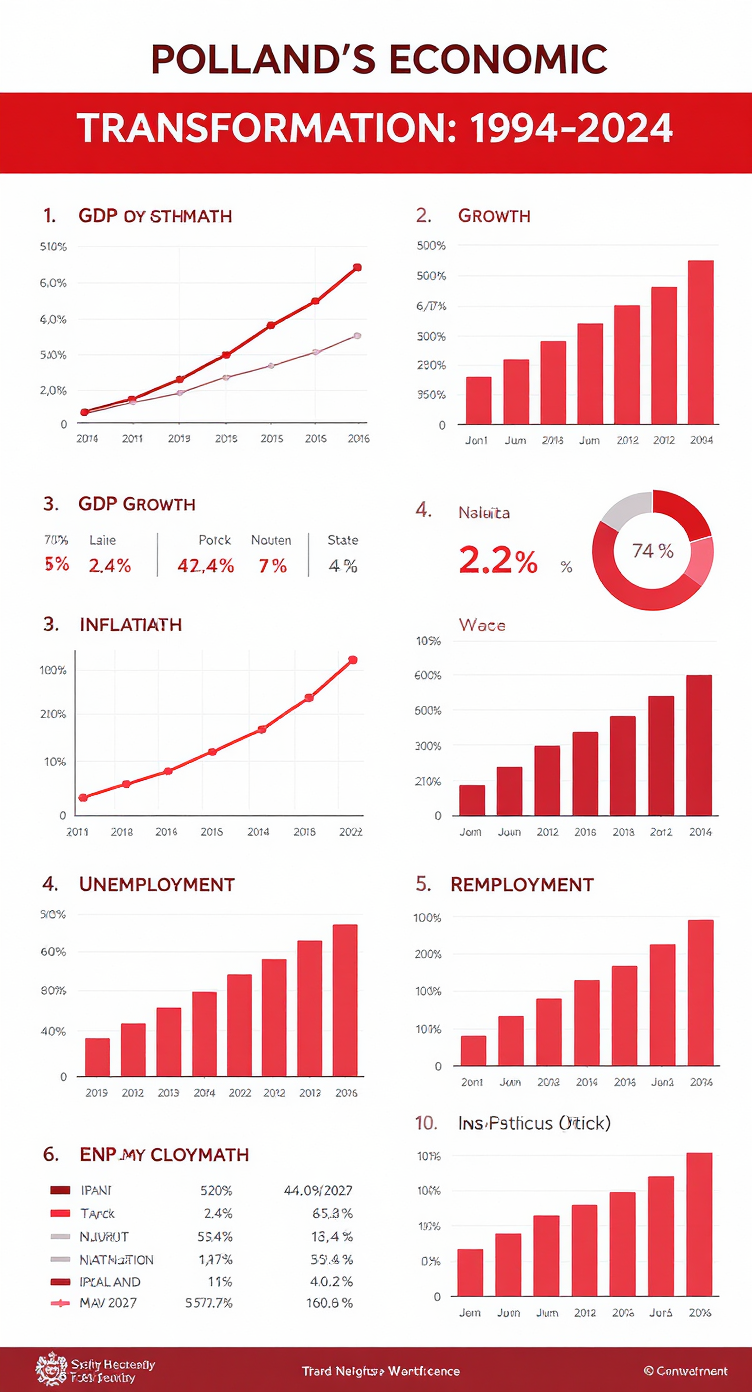 FLUX.1 Kontext Pro output