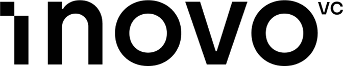 Inovo VC