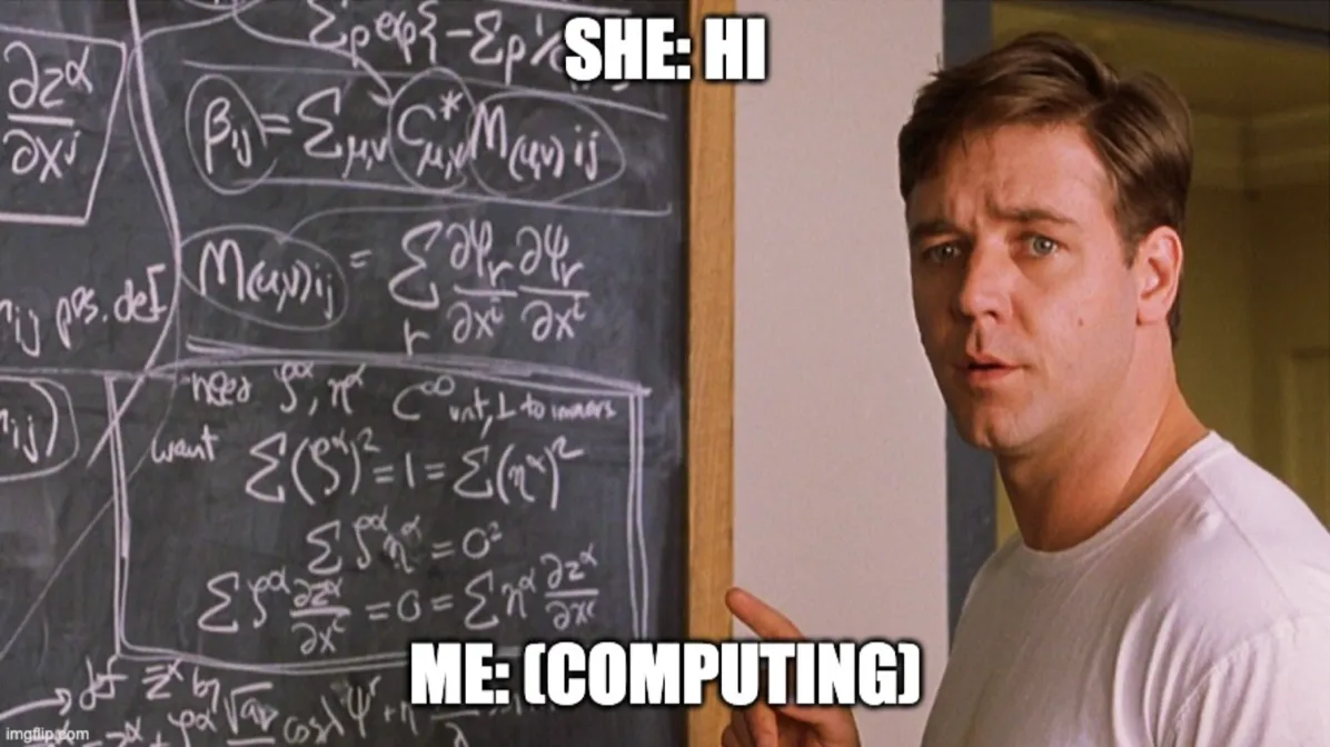 Tokenflation: When “Hi” triggers 33 tool calls