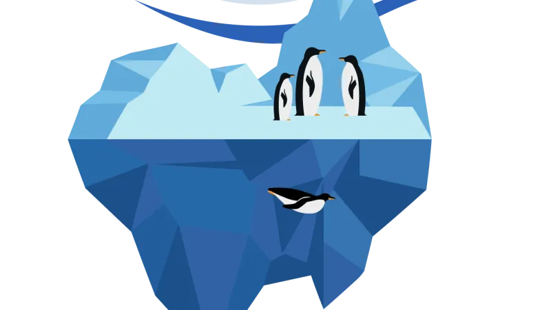 Highlights from the Iceberg Summit 2025