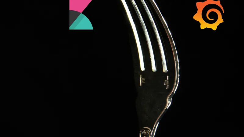 The most successful open-source fork, worth $6B