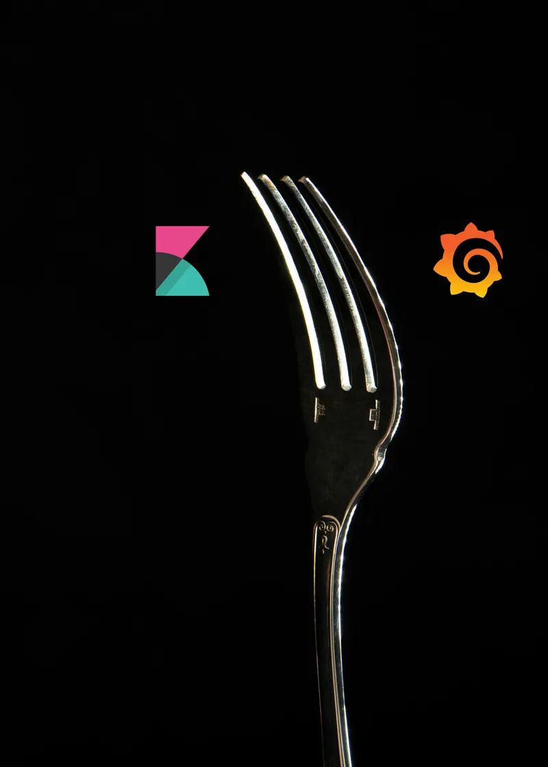 The most successful open-source fork, worth $6B