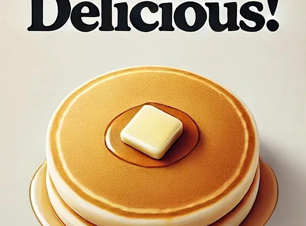 The pancake SQL pattern: combine your SQLs into one for 50x better performance.
