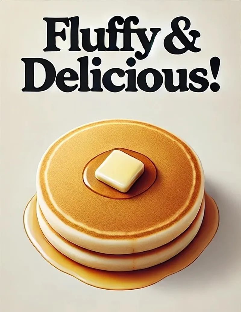 The pancake SQL pattern: combine your SQLs into one for 50x better performance.