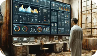 How Quesma Can Help Kibana Users Reduce Elasticsearch Costs