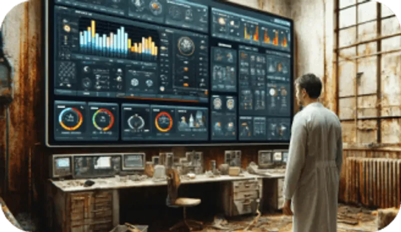 How Quesma Can Help Kibana Users Reduce Elasticsearch Costs