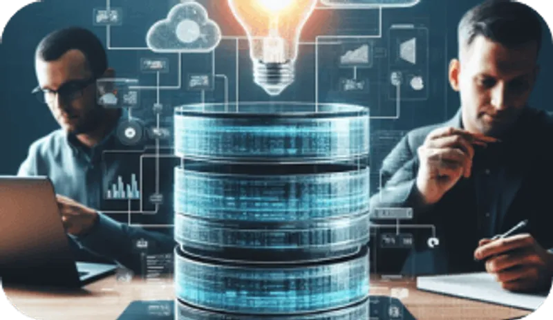 Challenges of change