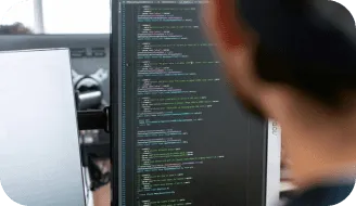 Maximizing Elasticsearch's performance and cost efficiency