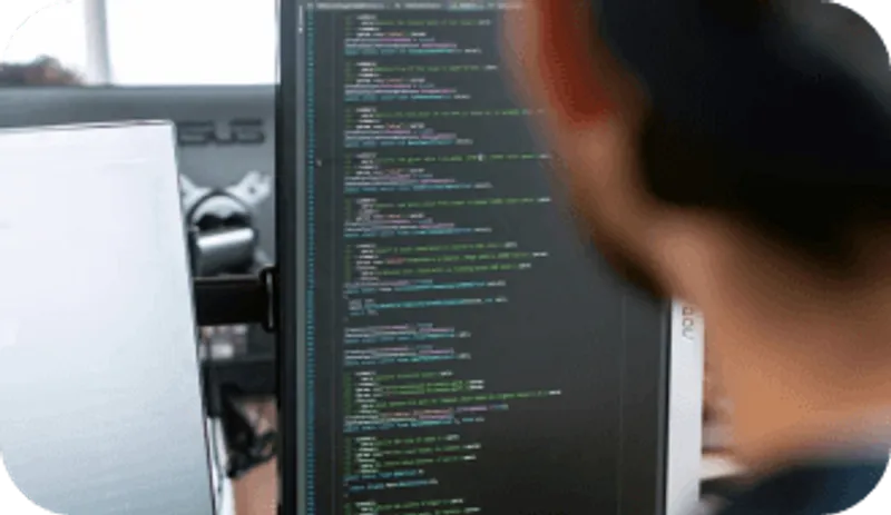 Maximizing Elasticsearch's performance and cost efficiency