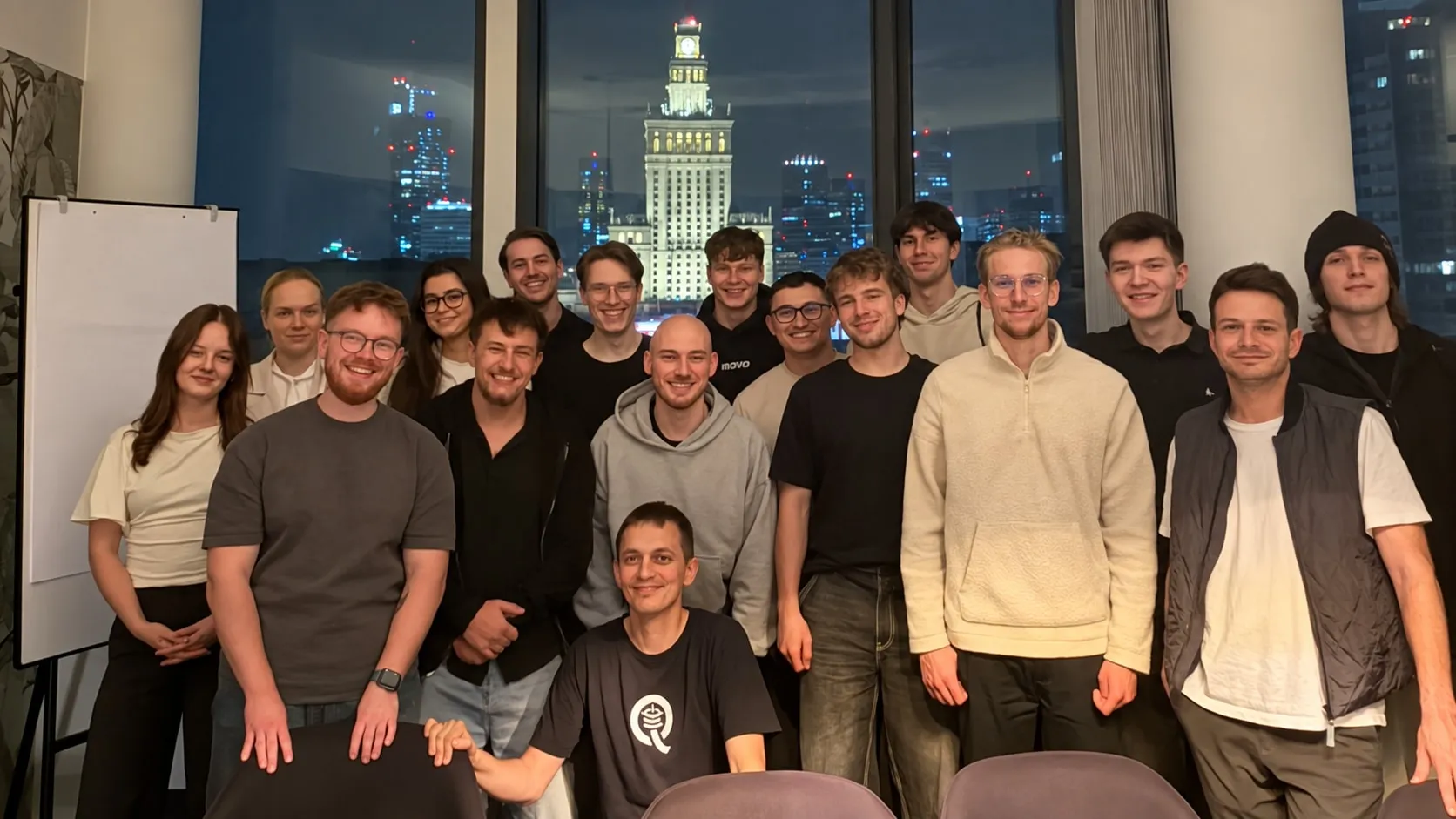 Hackathons in the vibe coding era: our token economics experiment