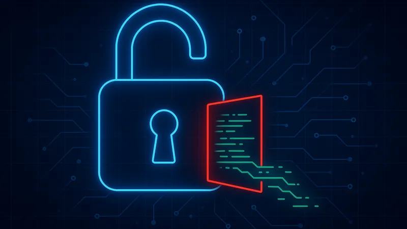 The security paradox of local LLMs