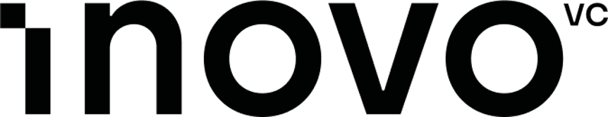 Inovo VC logo